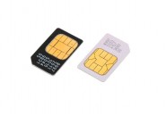 流量卡激活有期限吗，流量卡没激活号码被收回