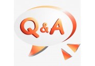 手机号打电话多了会封号吗，打电话多手机被停机