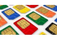 拒收流量卡会变成黑户吗，网上申请流量卡能拒收吗