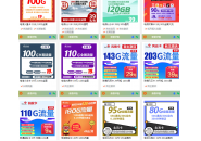 流量卡为什么下架那么快，其中的原因你知道吗？