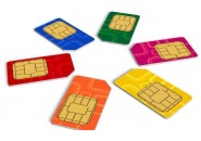 29元100g流量卡能用吗，29元100g流量卡骗局