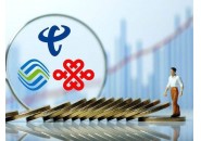 如何查询自己名下的流量卡，流量卡办理数量明细查询