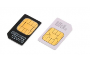 网上能办几张电话卡，网上办手机卡要间隔多久