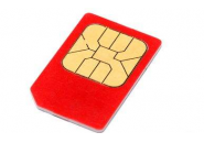 流量卡限制地区吗，流量卡哪些地方不能用