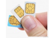 一个手机支持两张电信卡吗？一个手机支持两张电信卡吗