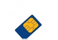 别人都能在网上抖音快手申请流量卡，为什么我不可以？