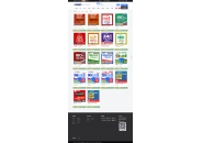 搜卡之家怎么样？搜卡之家免费领卡安全吗？