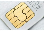 不知道物联卡之前你知道锁卡什么意思吗？