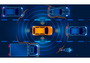 手机卡可以用于车载设备吗？