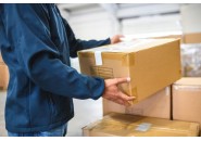 流量卡现场激活怎么操作？步骤教给你！