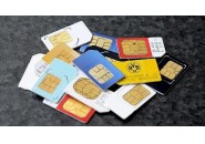 物联卡放手机里可以用吗，你不知道的缺点太多了！