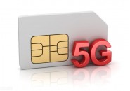 北京是禁区吗？为什么网上申请的流量卡北京不发货。