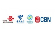 手机卡/流量卡未激活可以重新申请吗？流量卡申请规则！