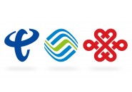 网上的流量卡这么便宜，只能办理一张吗？