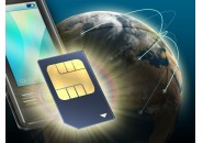 流量卡什么时候激活比较好？关于流量卡激活日期的相关说明！