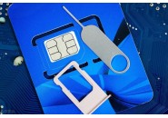 普及：网上办理的流量卡几天不激活就不能用了？