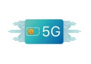 在注销流量卡时，让你交违约金该怎么办，这篇文章教你如何解决！