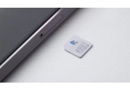 在网上办理手机卡时，如何激活新卡？