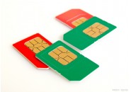 申请的流量卡流量不符，是不是被限制了？是什么原因？