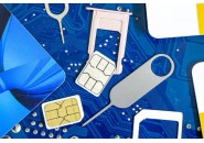 电信套餐合约解除是销卡吗？这几种销卡方法你了解吗？