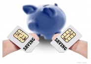 请自查：学生党申请大流量卡，看看你的收货地址填写对了吗