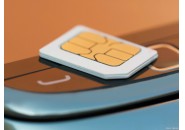 买完流量卡后商品就下架了，这种还能接着使用吗？