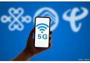 流量卡分4G和5G吗，你用的流量卡是4G网络还是5G的网络？