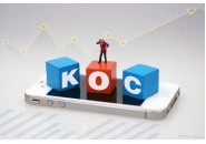 请问各位大佬，有不需要本人签收的流量卡吗？