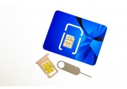 电话手表自带的卡能用吗？关注我，了解一下吧！