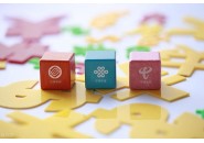 网上的大流量卡，这几点不注意你就申请不到了