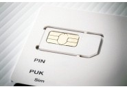 怎么看电信卡是不是物联卡？如何判断是否是物联卡？