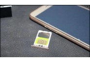 手机卡丢失了怎么办？挂失与补办全攻略来了