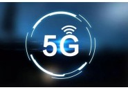 5G信号与5G套餐：区别与联系