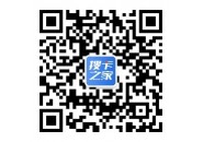成功在网上办理了一张19元280G的大流量卡，给大家一点建议！