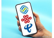 有关“断卡”的这些知识，你一定要了解！