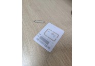 网上买的流量卡别着急激活，先提前做一下准备工作！