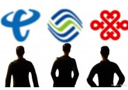 大家都是怎么办理流量卡的？说说我办理的套餐！