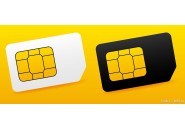 【流量卡干货知识】网上申请流量卡的注意事项你知道吗？