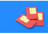 手机卡注销流程！欠费的、不欠费的全都看过来！