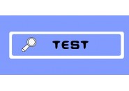 选择网购手机流量卡，您精通吗？搜卡之家来教您！