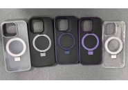 iPhone 16最新消息，影像规格全方位升级