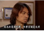 顶配iPhone 16系列售价或破2万元！