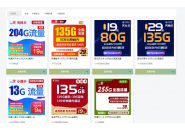 线上办流量卡流程图详解，附：选卡技巧！