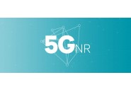 5g nr广播即将商用，明年实现手机免流量看电视