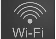 常识普及：WiFi和WLAN到底有什么区别？