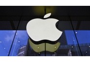 在印度的代工厂不理想？苹果将部分产能转回中国！