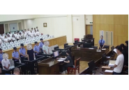 盗用3400余户家庭宽带账户贩售流量，通信公司前员工获刑！