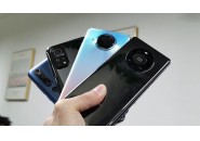 中国手机在俄罗斯卖爆了，市场占用率超过80%！