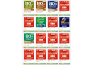 一篇文章，给大家说明四大运营商的流量卡优缺点