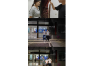 断卡案例作案手段！动动手指就能赚钱？这有可能是套路